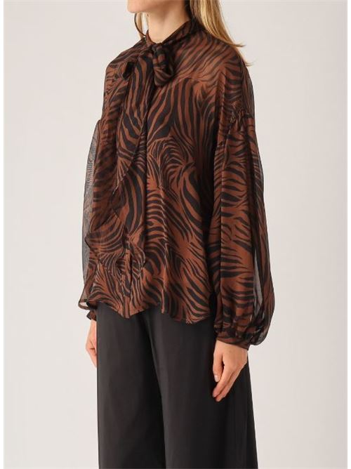 Shirt Max Mara Studio Max Mara | 2616261012600.002